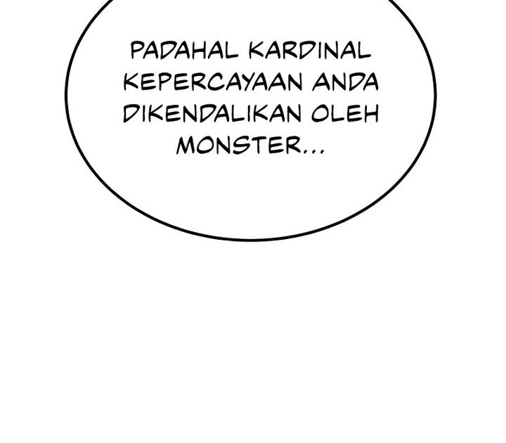 Chapter 80 - halaman 62