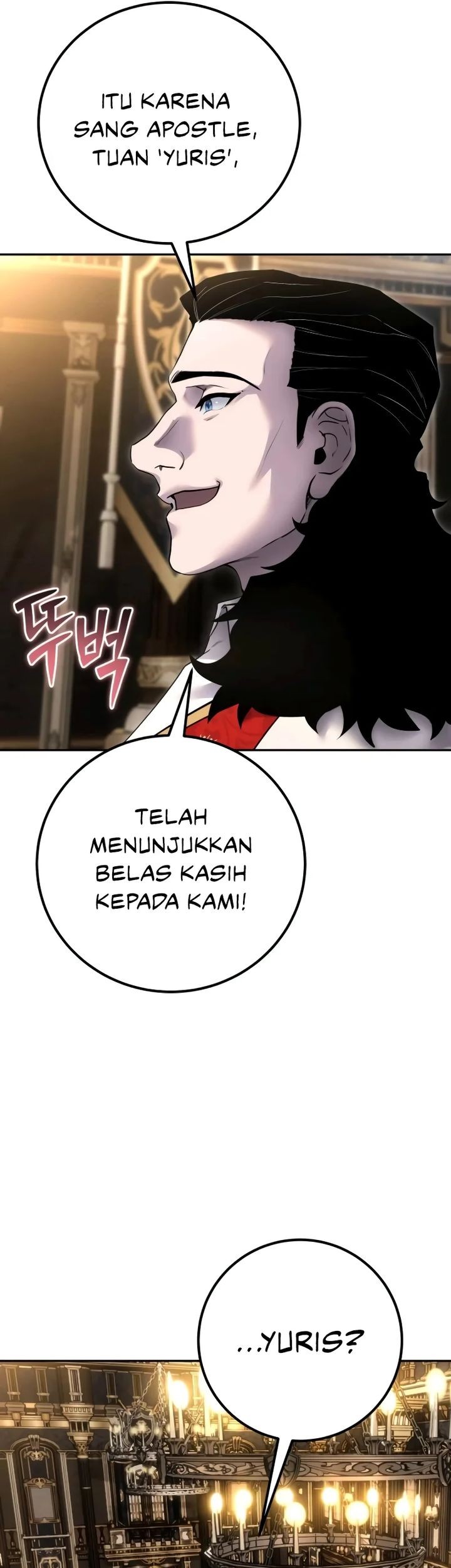 Chapter 80 - halaman 63