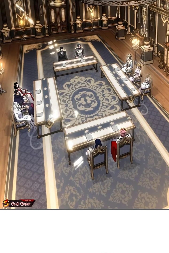 Chapter 80 - halaman 64