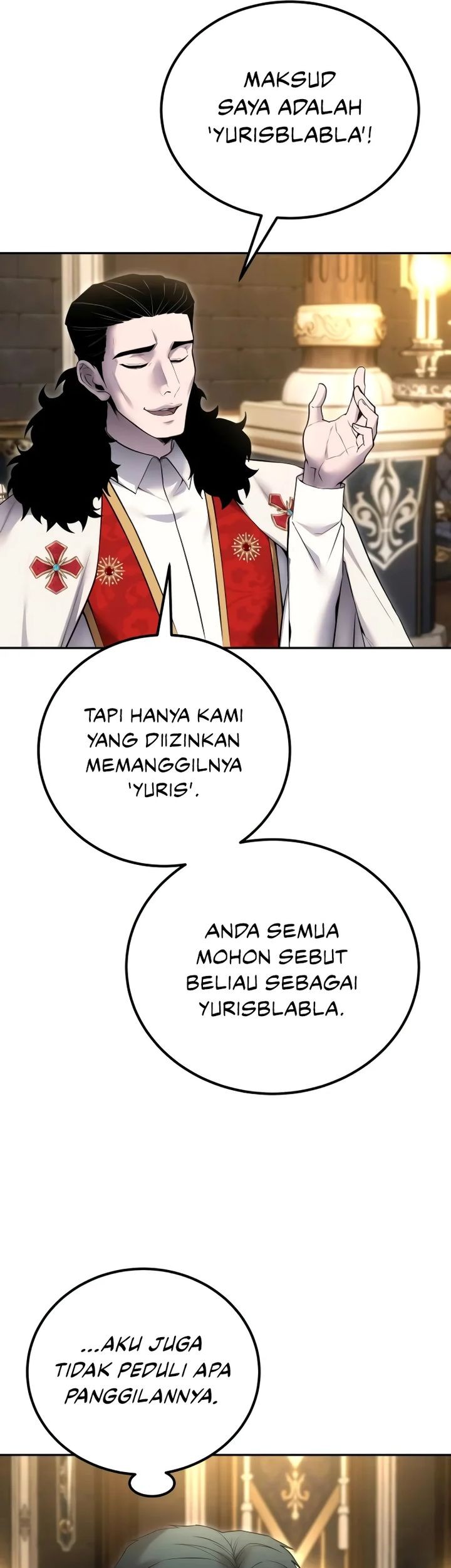 Chapter 80 - halaman 65