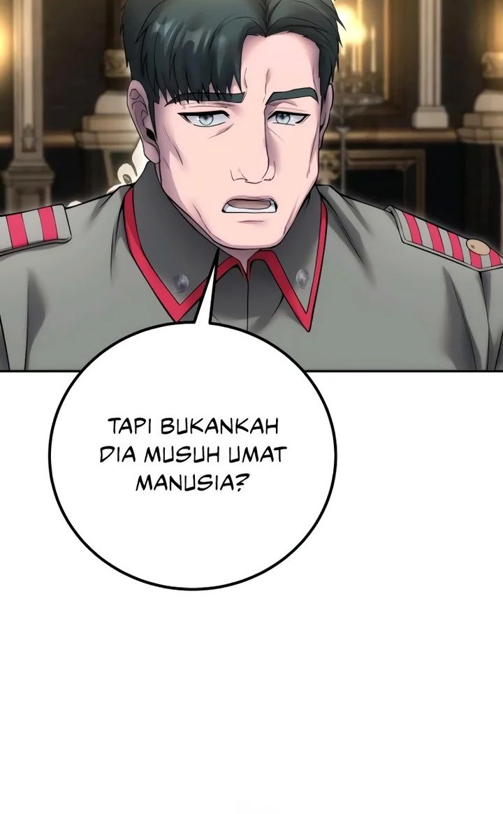Chapter 80 - halaman 66