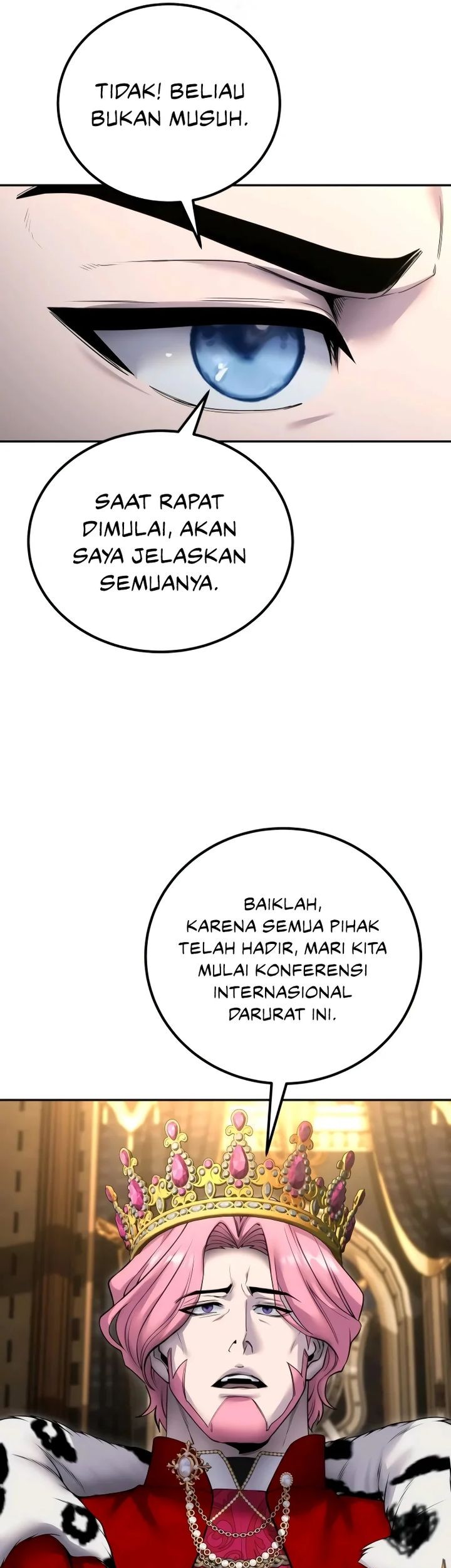 Chapter 80 - halaman 67