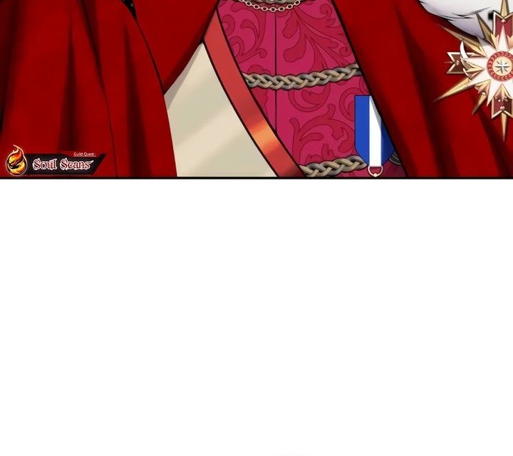 Chapter 80 - halaman 68