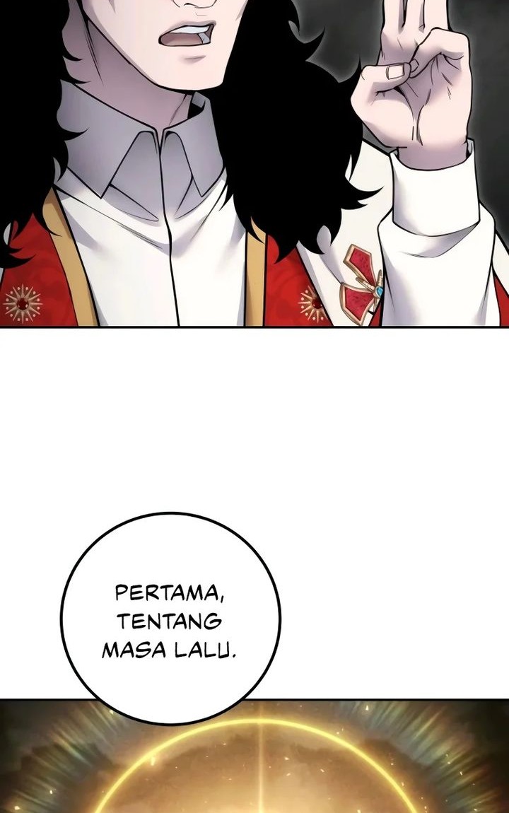 Chapter 80 - halaman 70
