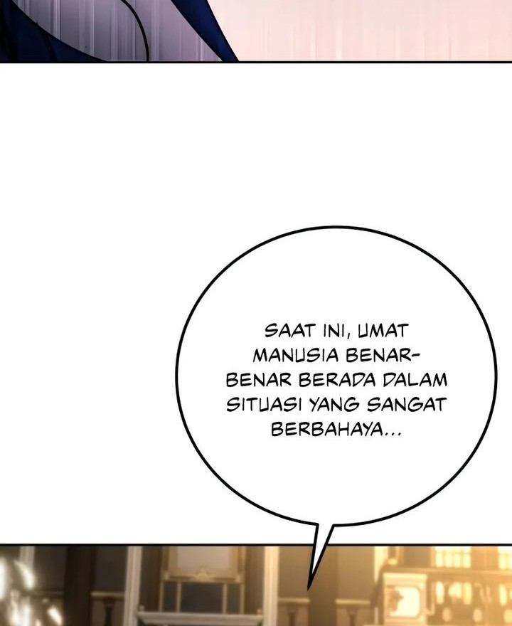 Chapter 80 - halaman 74