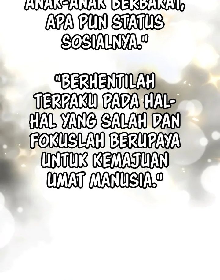 Chapter 80 - halaman 79