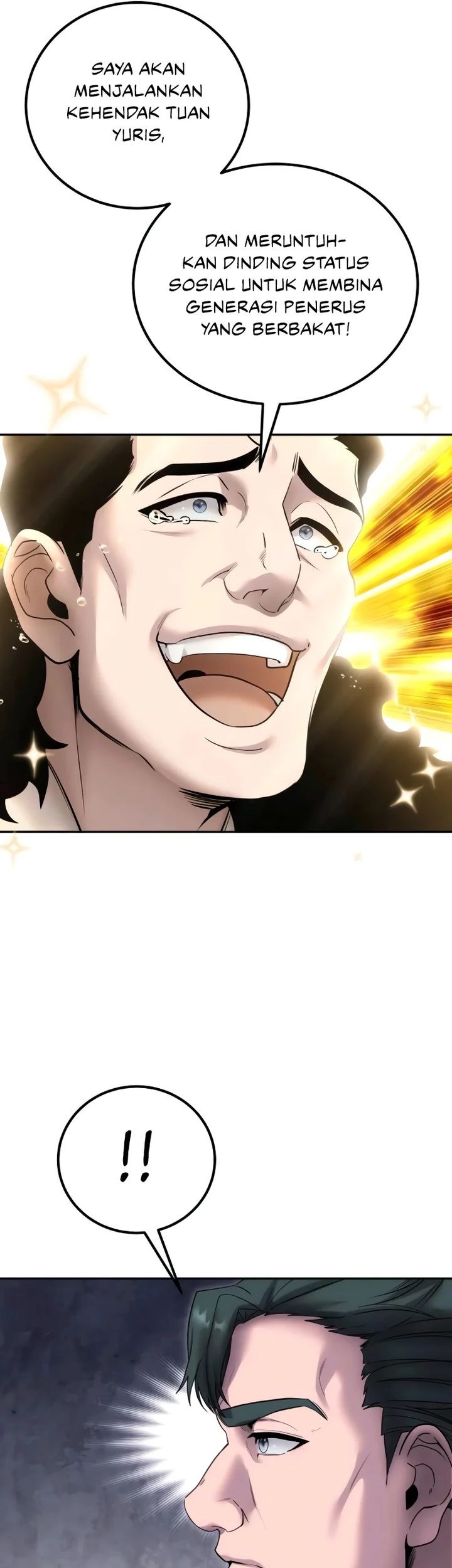 Chapter 80 - halaman 80