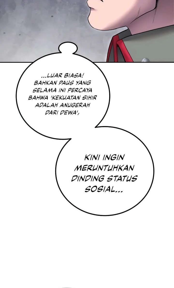 Chapter 80 - halaman 81