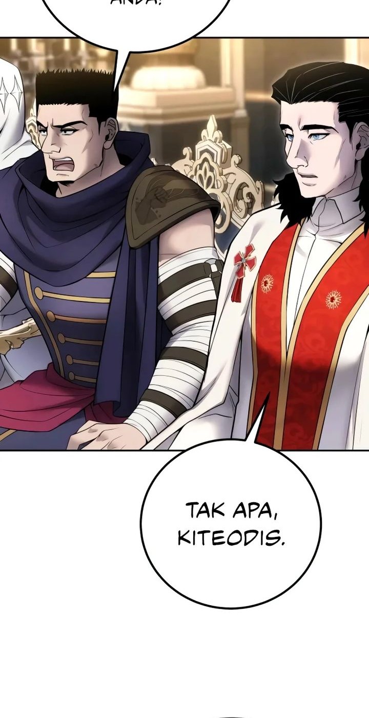Chapter 80 - halaman 85