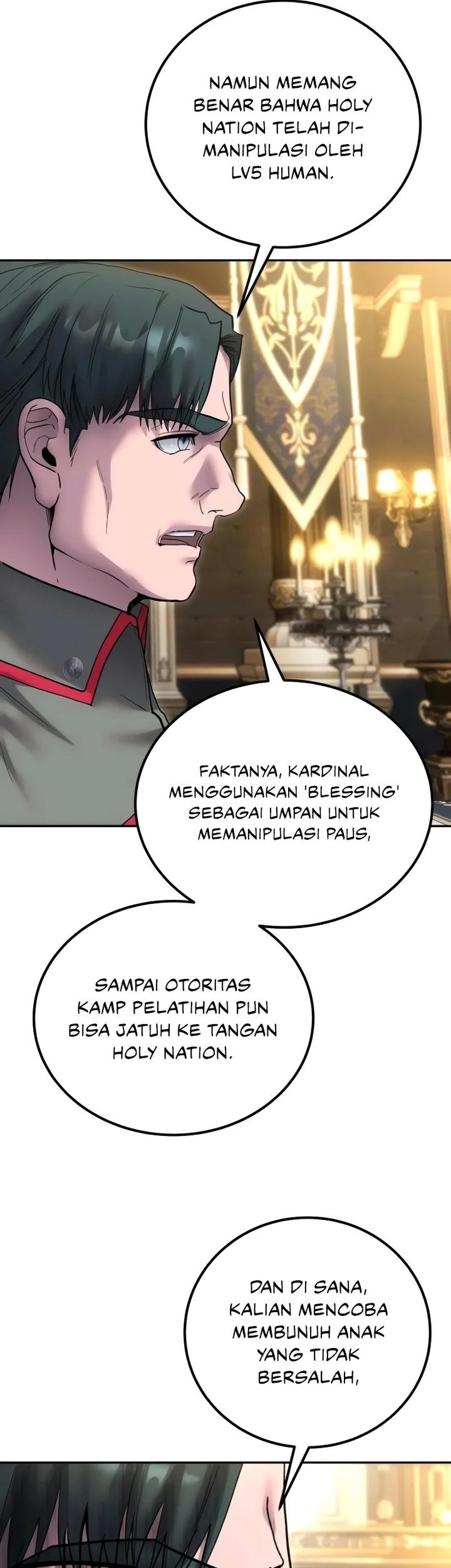Chapter 80 - halaman 86