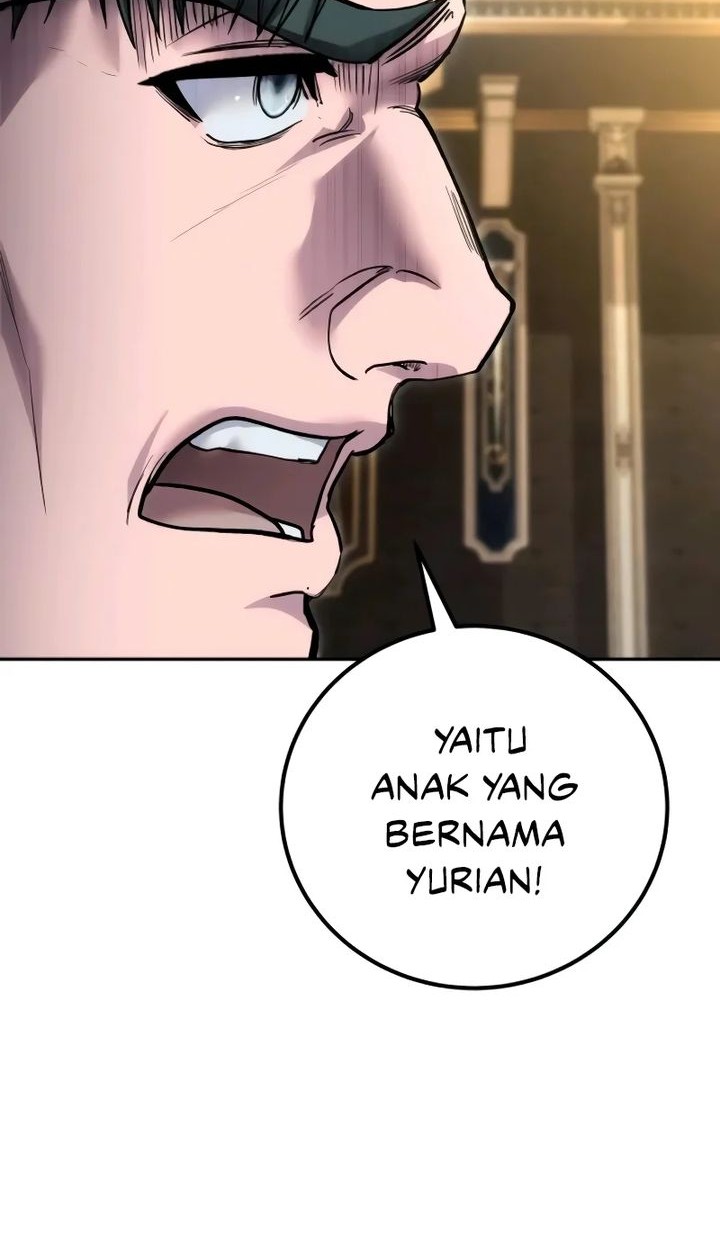 Chapter 80 - halaman 87