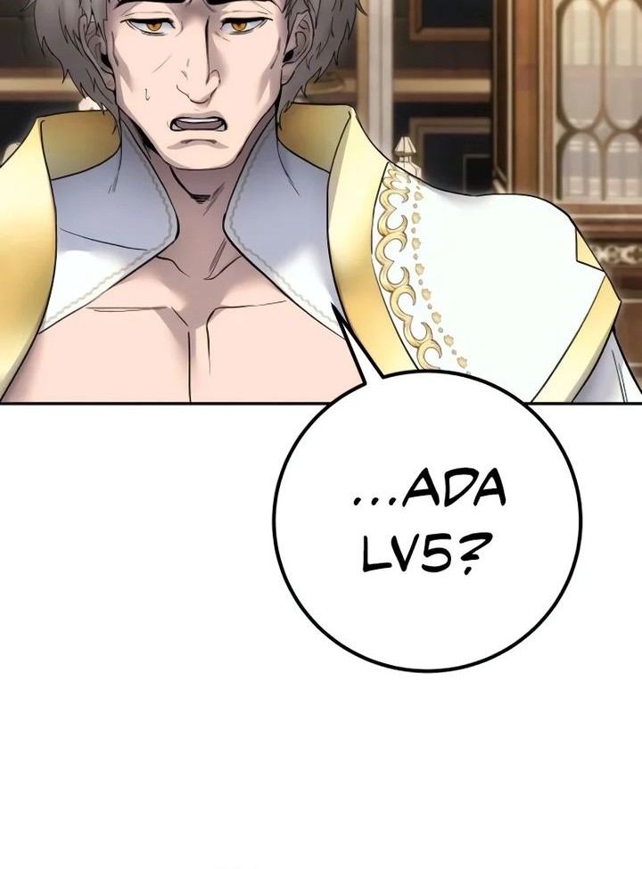 Chapter 80 - halaman 89