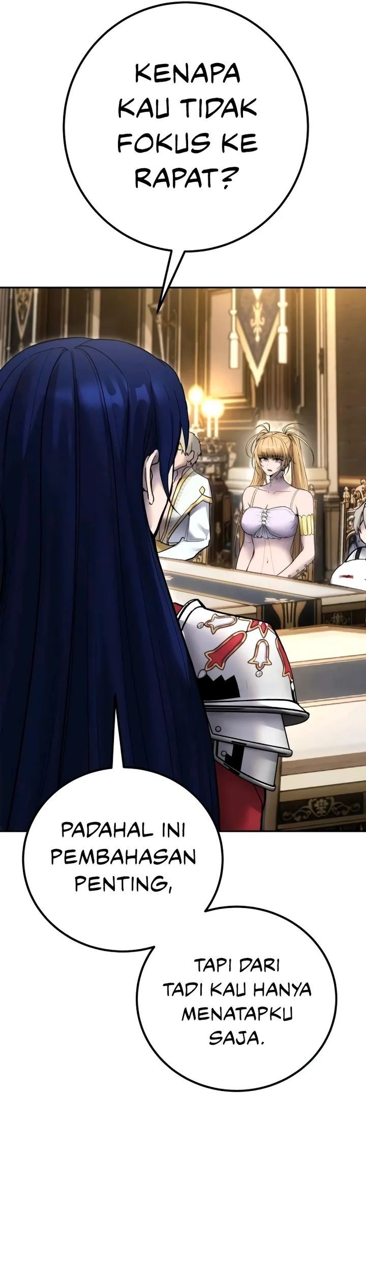 Chapter 80 - halaman 92