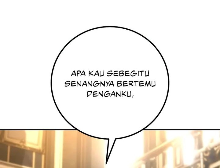 Chapter 80 - halaman 93