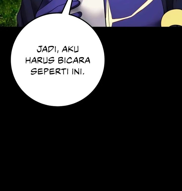 Chapter 80 - halaman 9