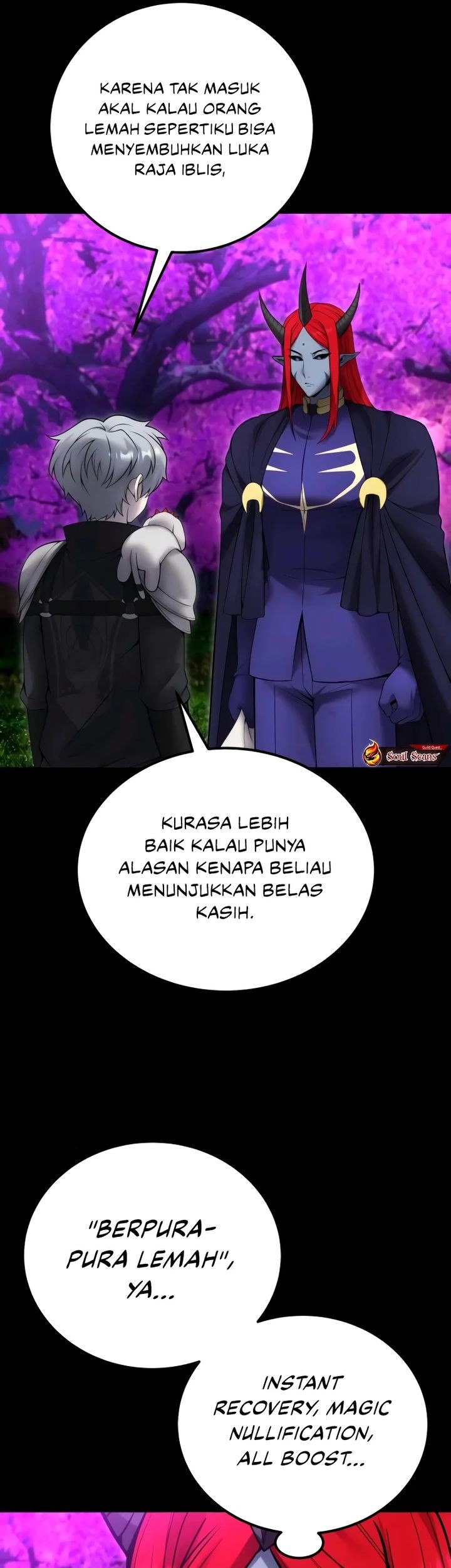 Chapter 80 - halaman 12
