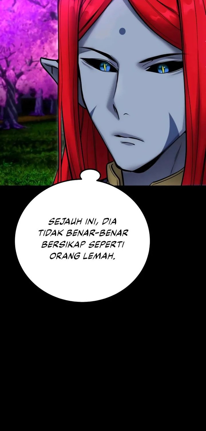 Chapter 80 - halaman 13