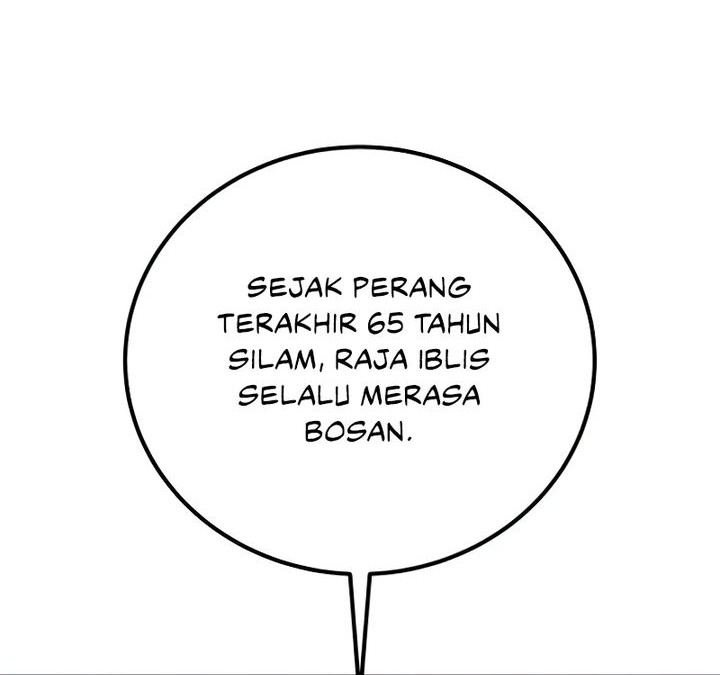 Chapter 80 - halaman 15