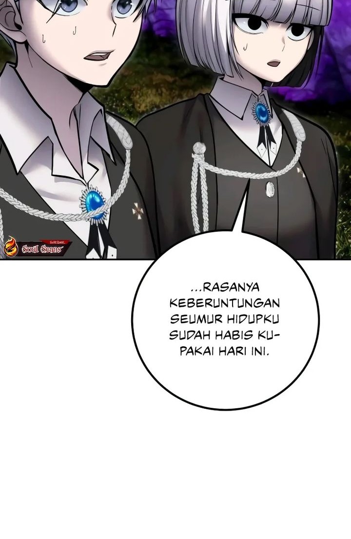 Chapter 80 - halaman 17
