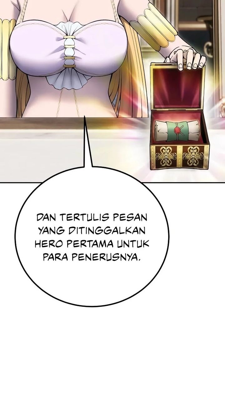 Chapter 81 - halaman 21