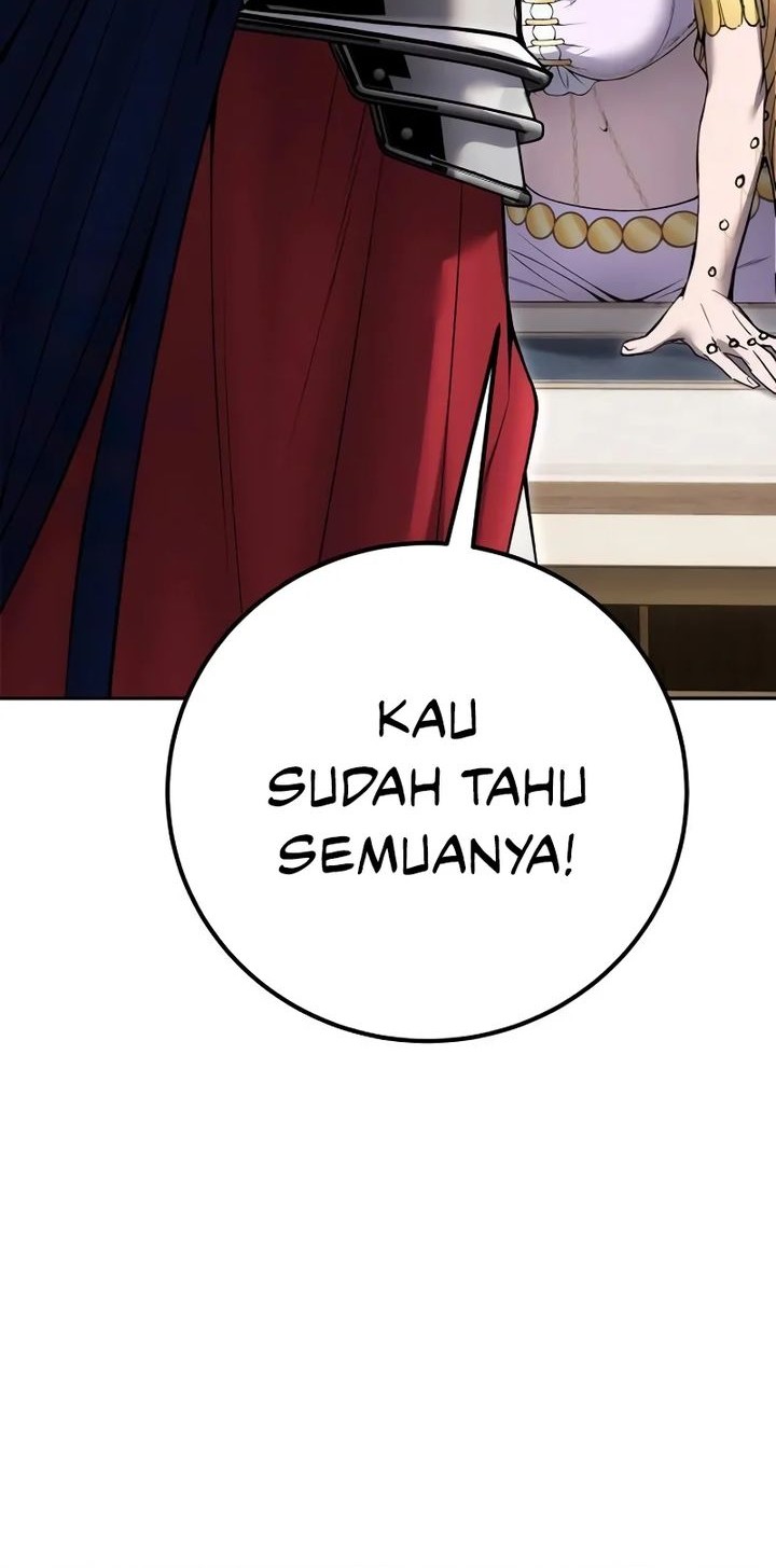 Chapter 81 - halaman 27