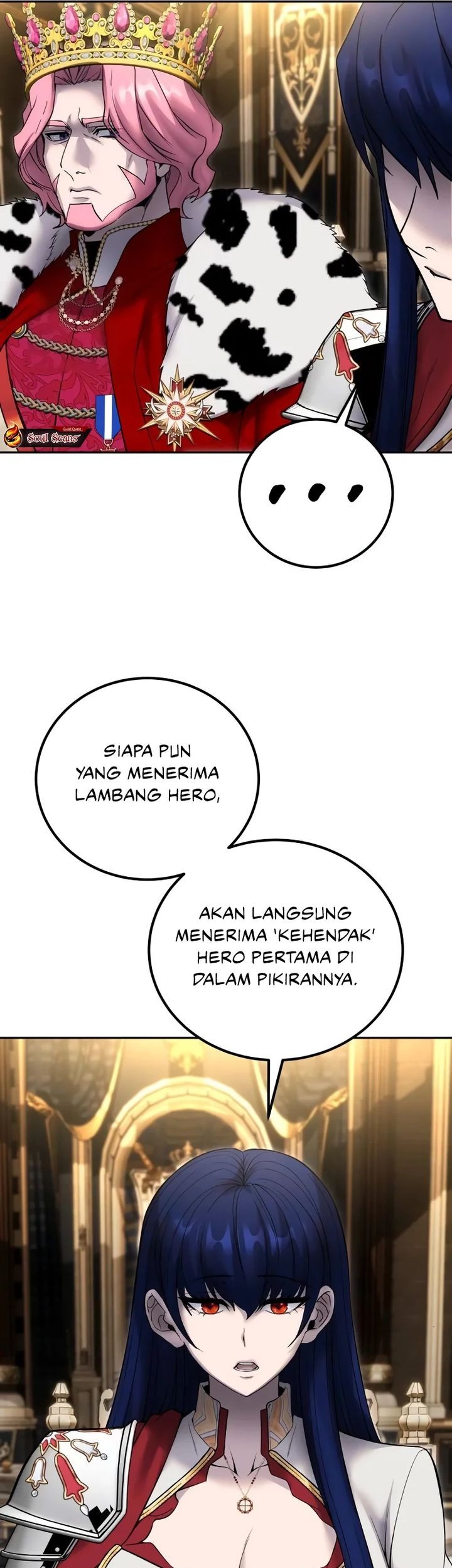 Chapter 81 - halaman 28