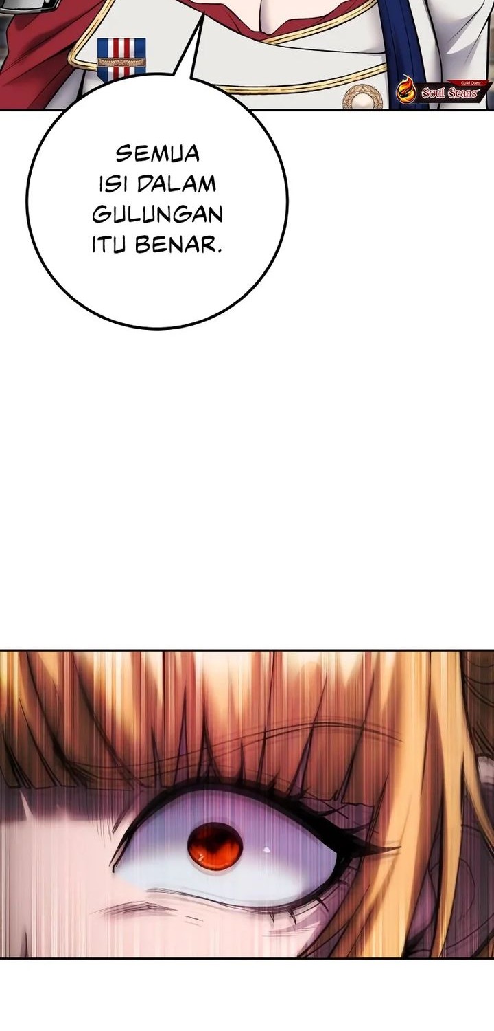 Chapter 81 - halaman 29