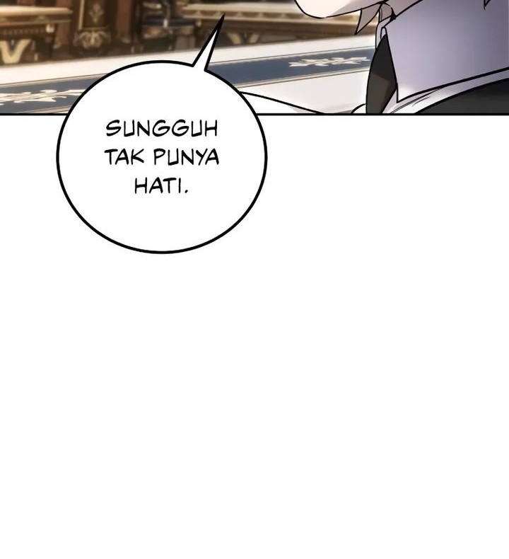 Chapter 81 - halaman 33