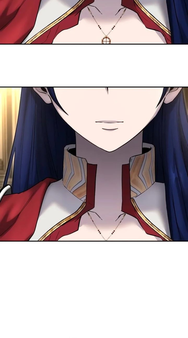 Chapter 81 - halaman 39