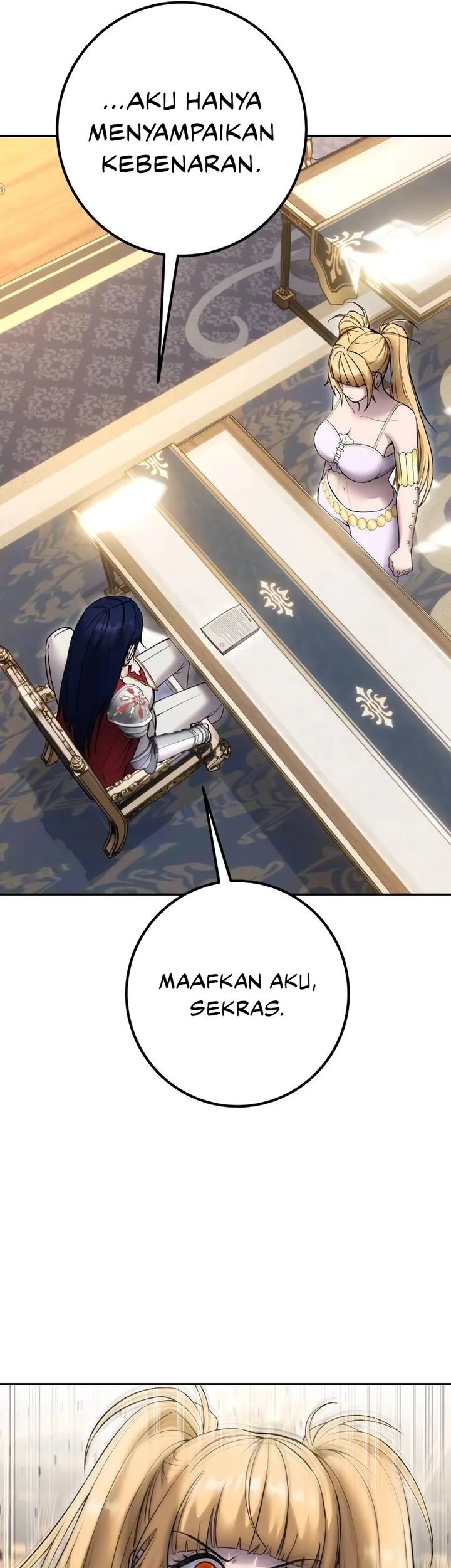 Chapter 81 - halaman 40