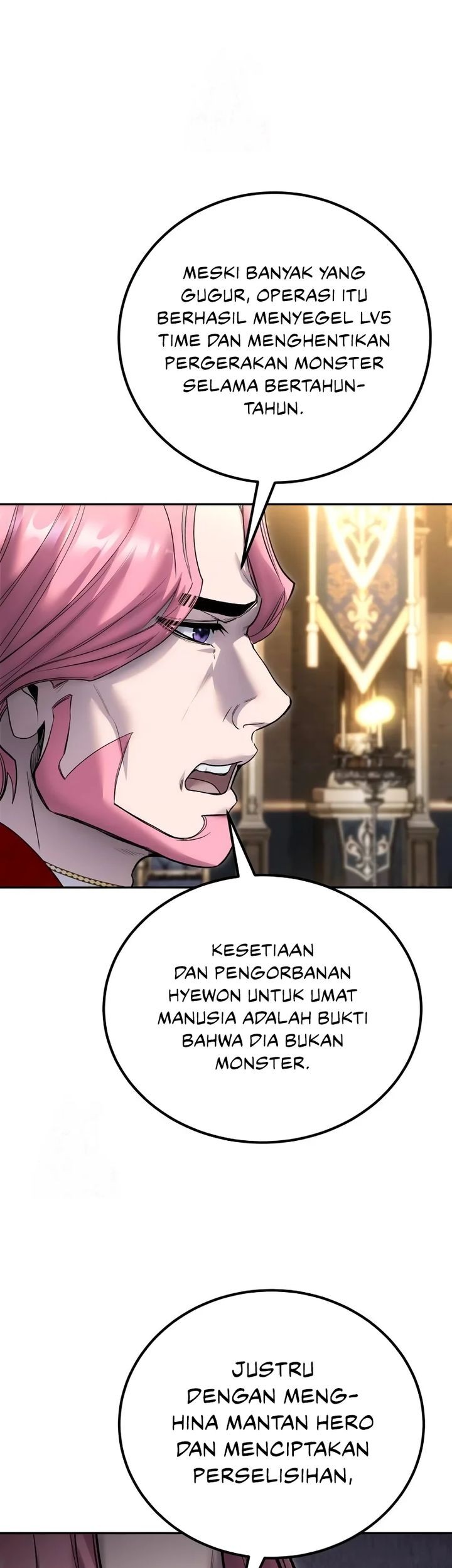Chapter 81 - halaman 44