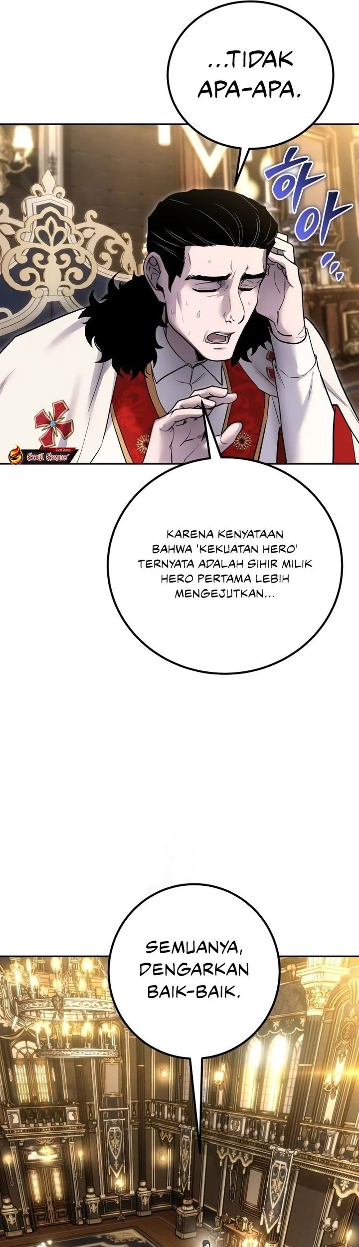 Chapter 81 - halaman 48