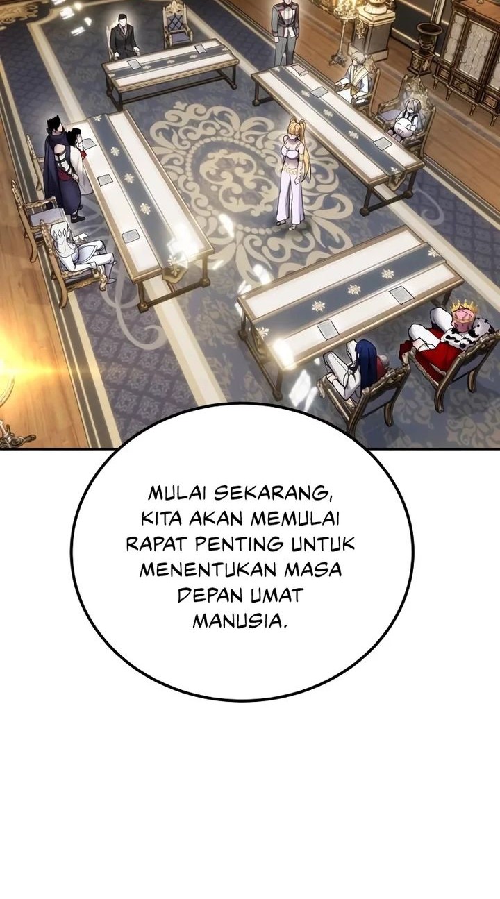 Chapter 81 - halaman 49