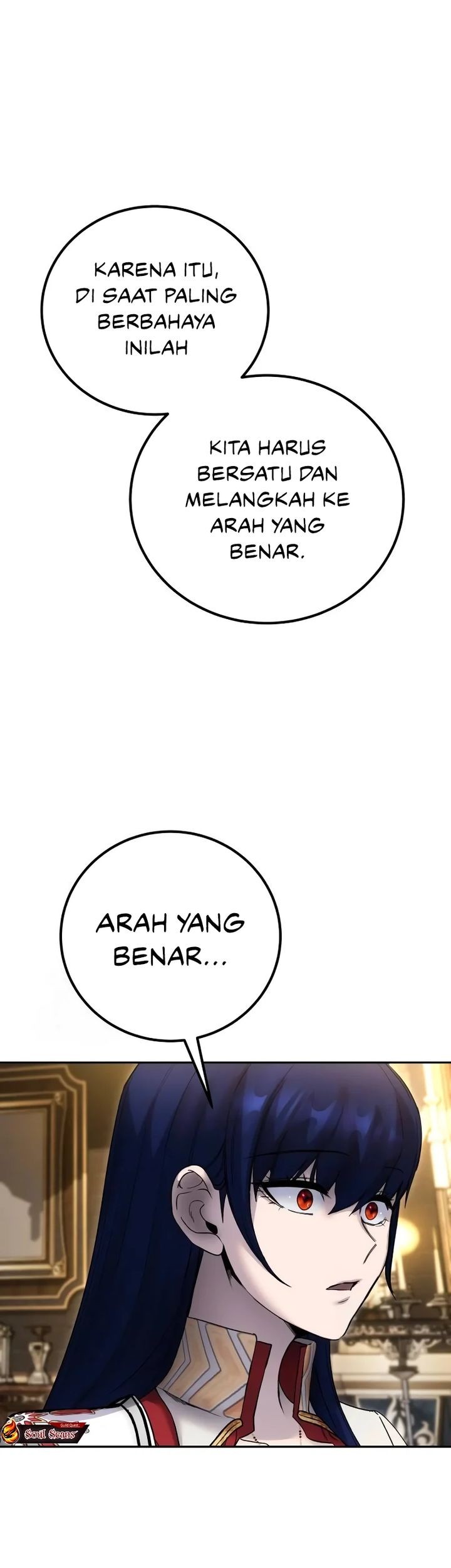 Chapter 81 - halaman 52