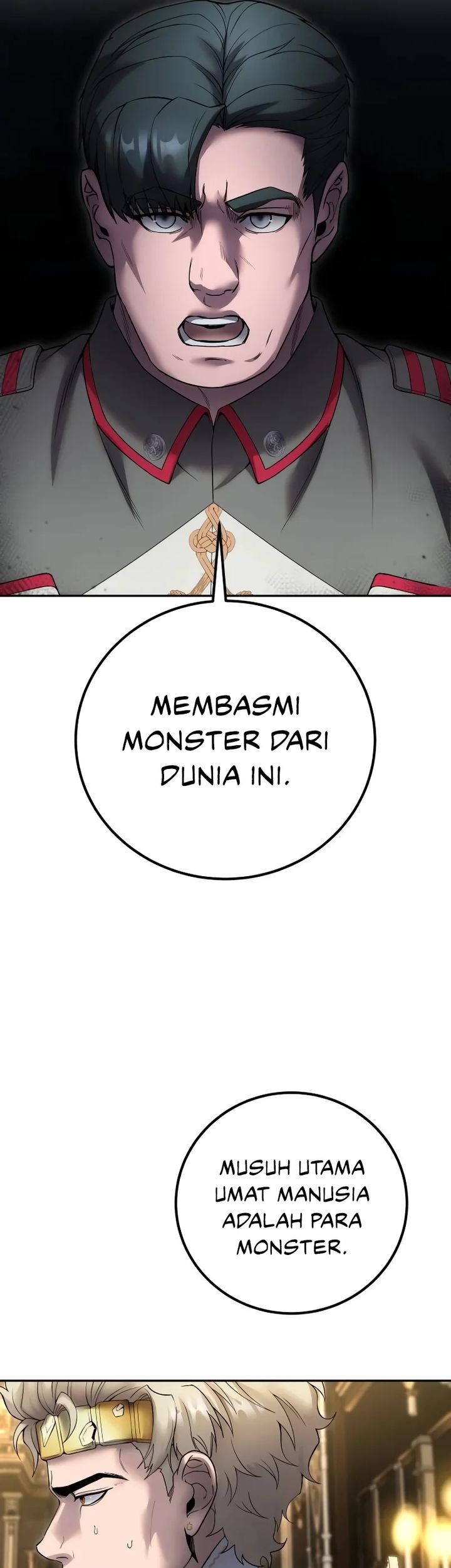 Chapter 81 - halaman 54