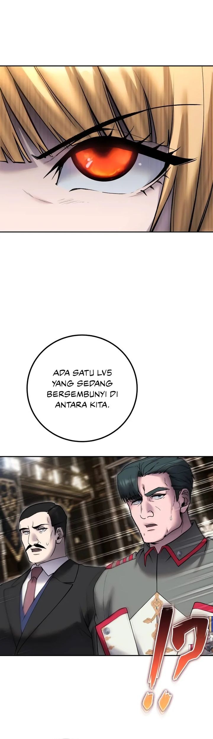 Chapter 81 - halaman 4