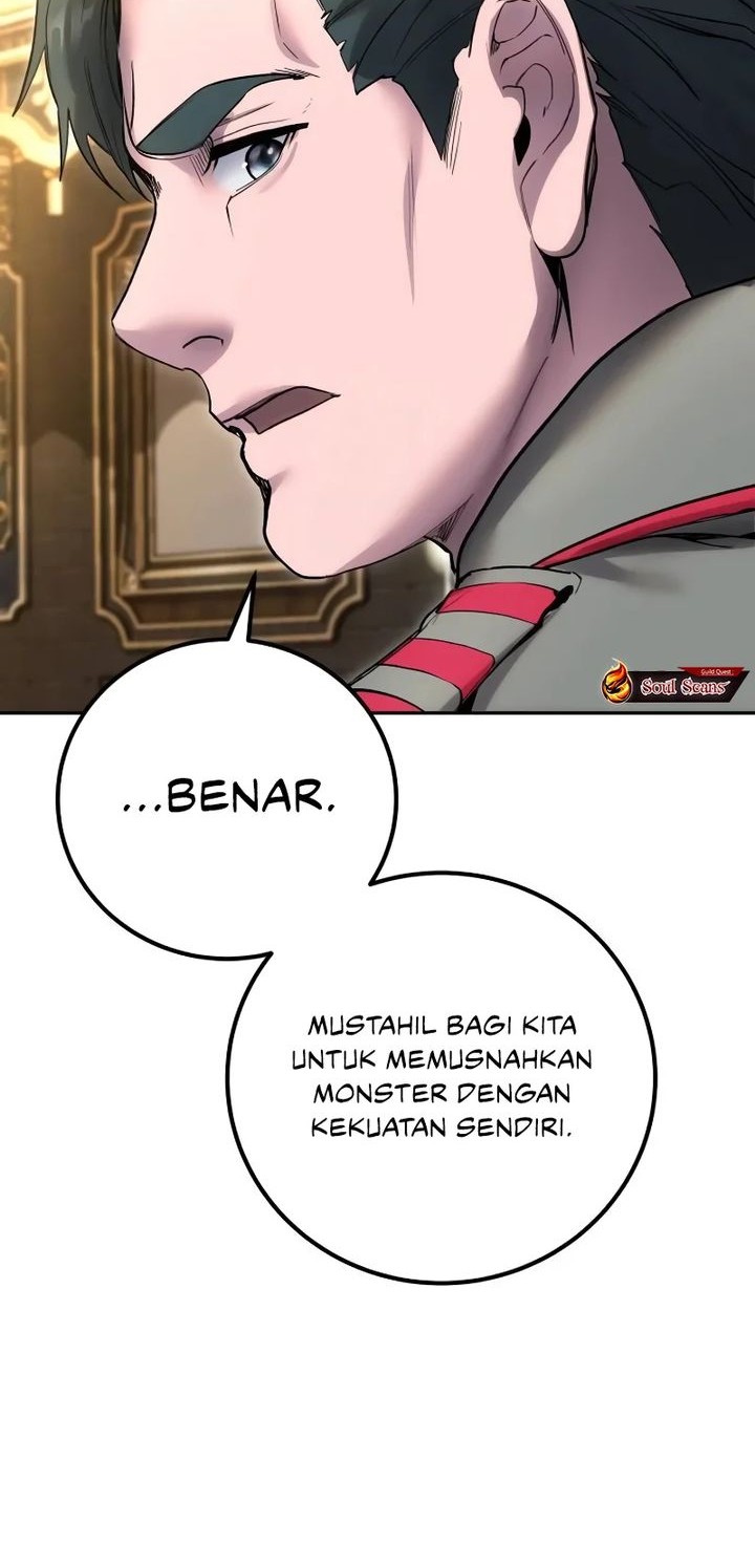 Chapter 81 - halaman 61