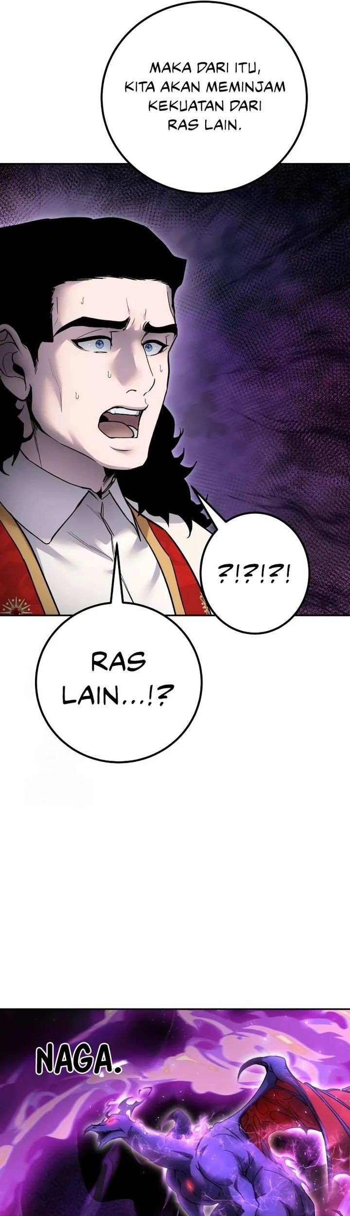 Chapter 81 - halaman 62