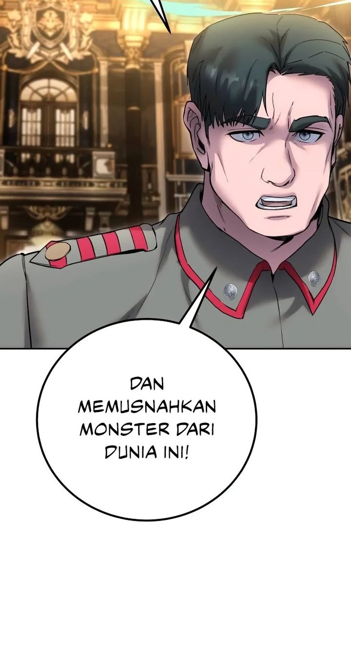 Chapter 81 - halaman 65