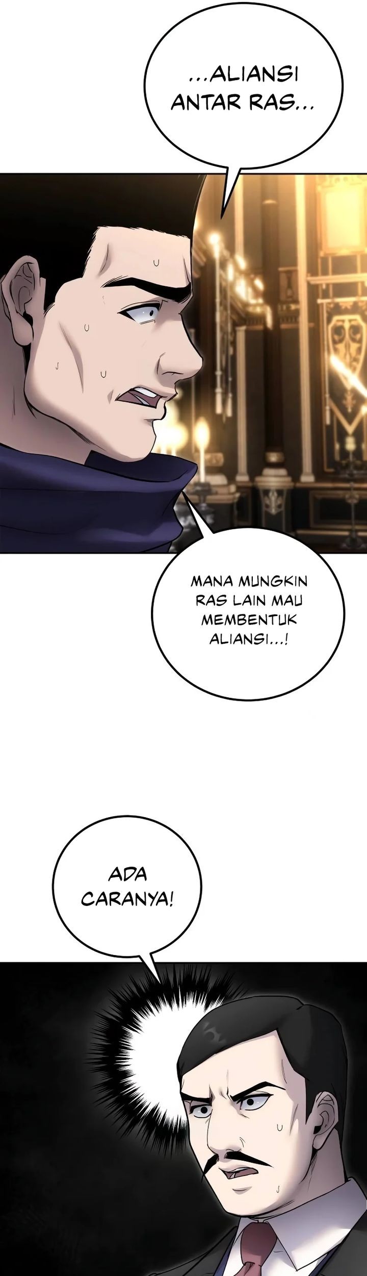 Chapter 81 - halaman 66