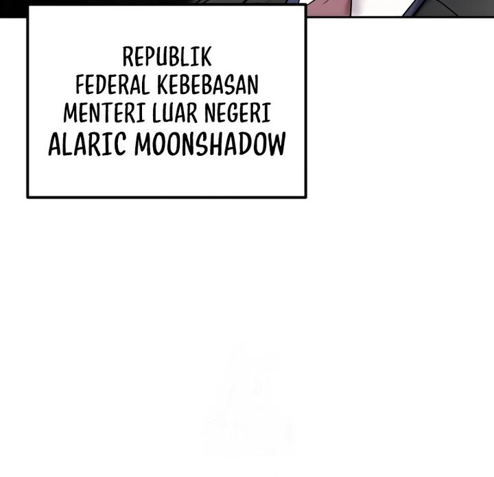 Chapter 81 - halaman 67