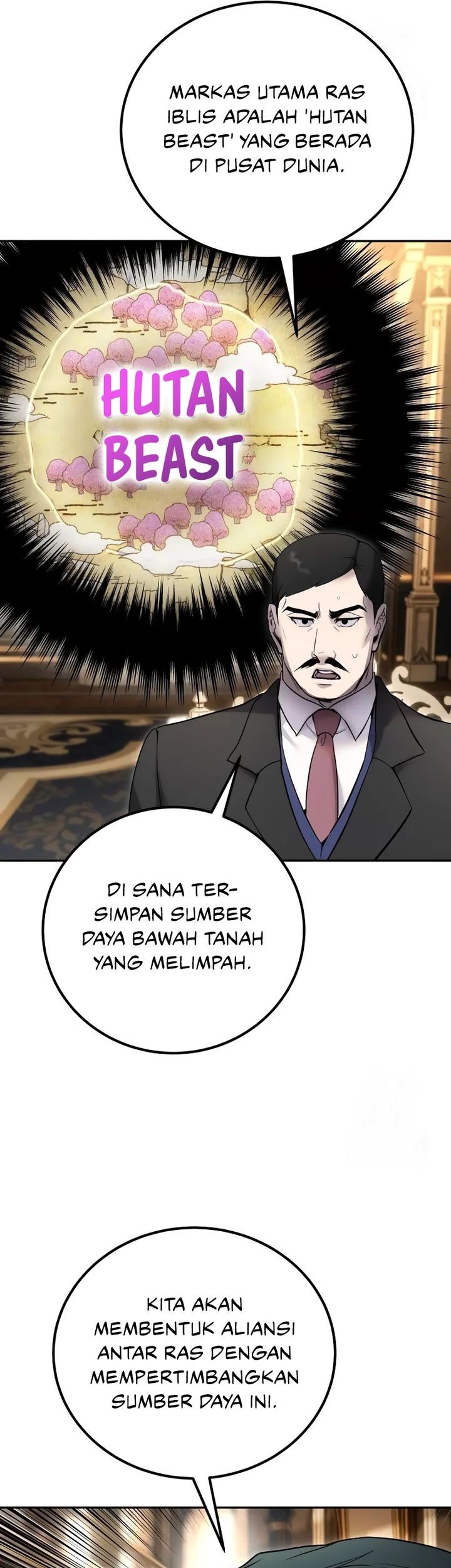 Chapter 81 - halaman 68