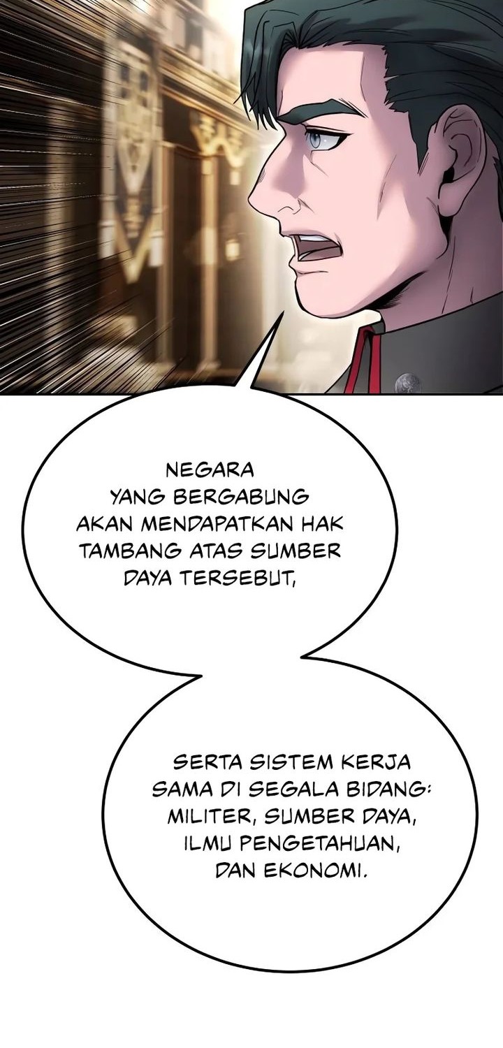 Chapter 81 - halaman 69