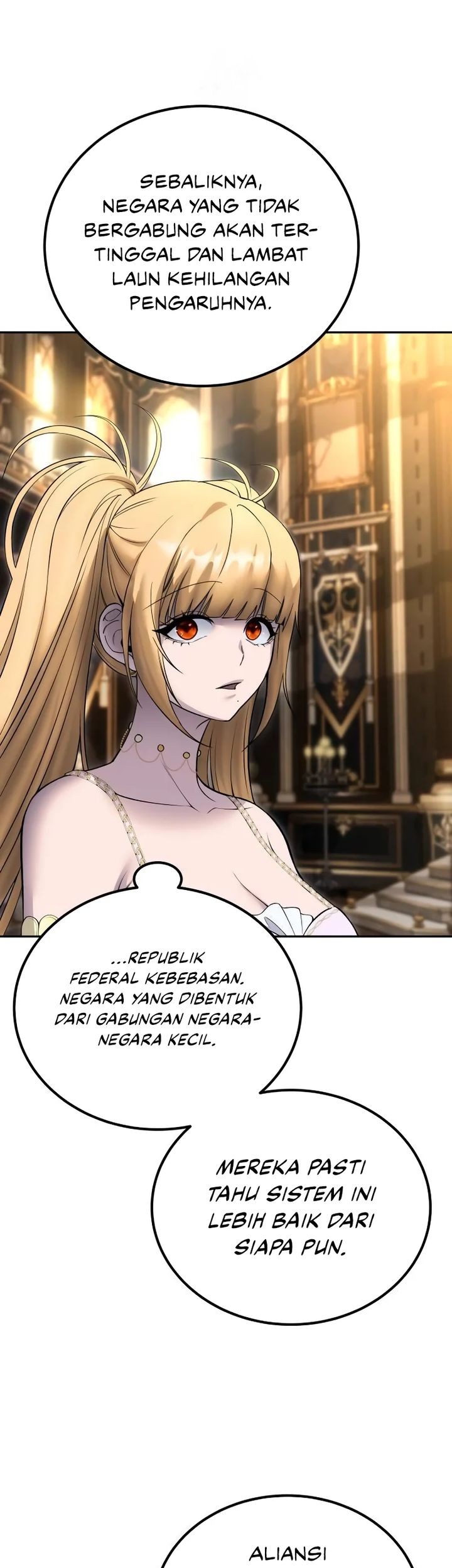 Chapter 81 - halaman 70