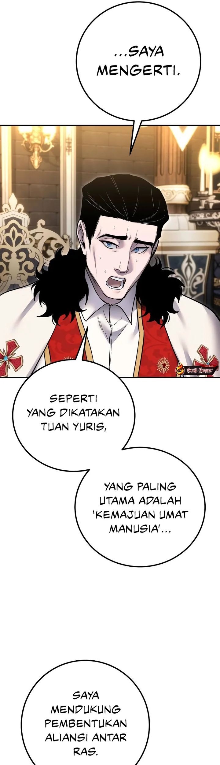 Chapter 81 - halaman 73
