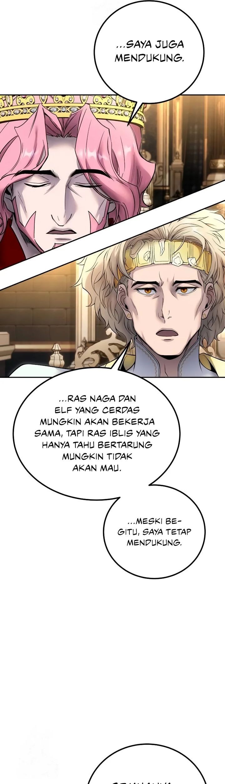 Chapter 81 - halaman 75