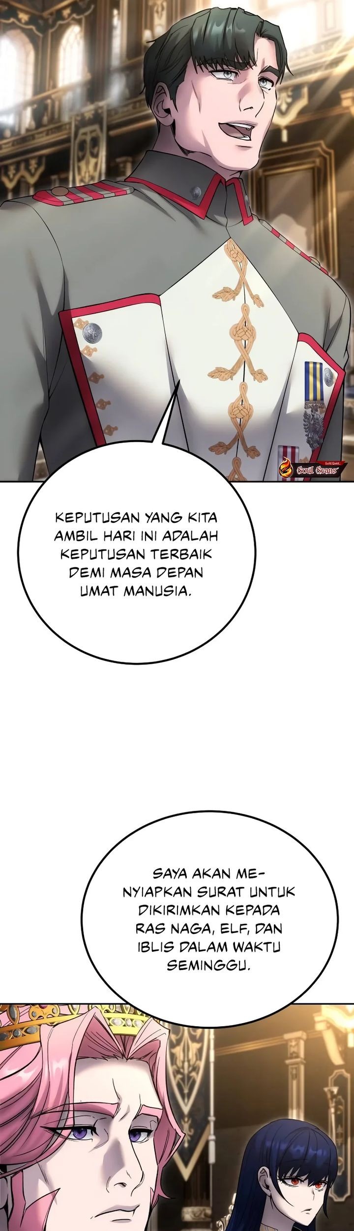 Chapter 81 - halaman 77