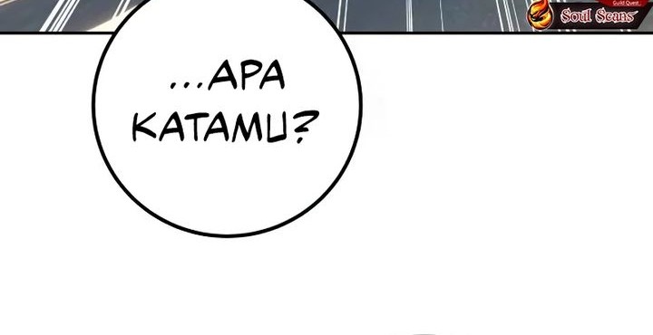 Chapter 81 - halaman 7