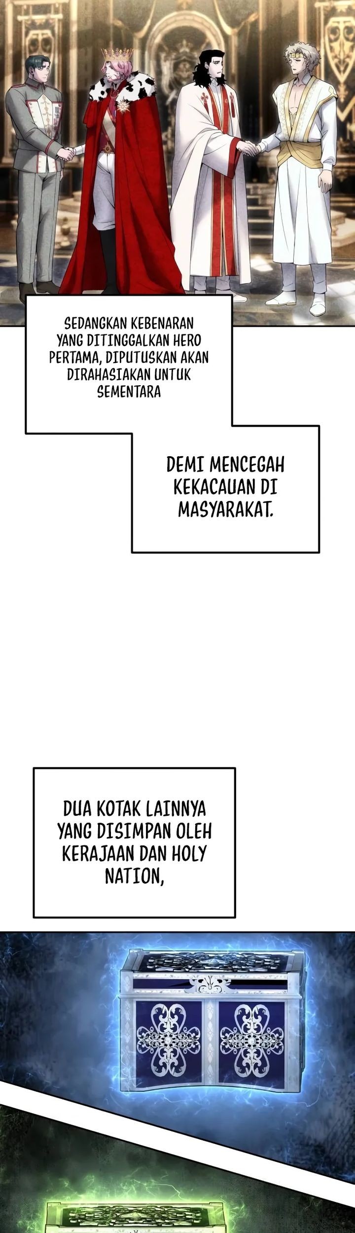 Chapter 81 - halaman 81