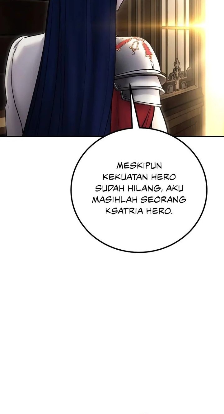Chapter 81 - halaman 86